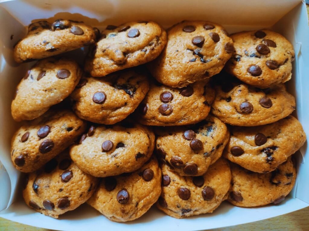 crumbl cookie recipe