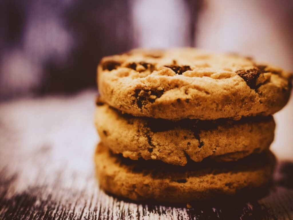 crumbl cookie recipe