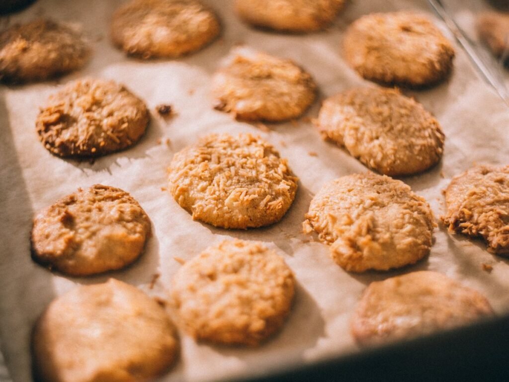 crumbl cookie recipe
