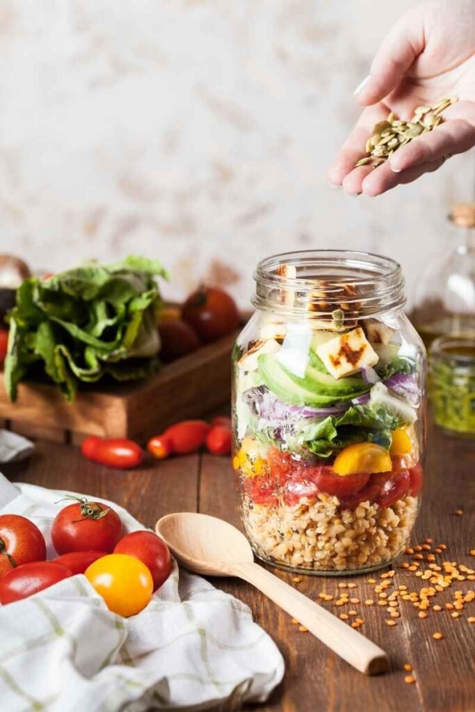 Chow Chow Recipe