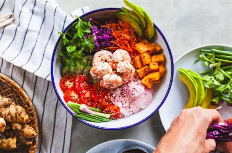 Discover the Ultimate Chow Chow Recipe for Your Kitchen Adventures