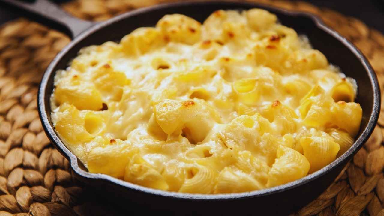 velveeta macaroni and cheese recipe stovetop