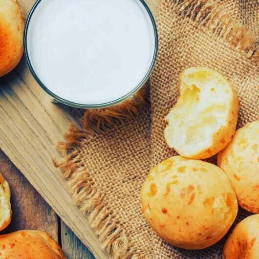 banana cookies recipe