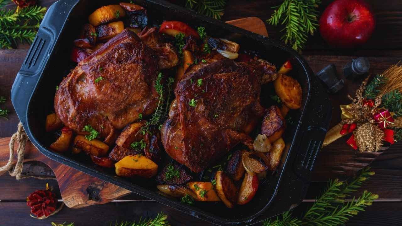 Beef Shank Recipe: Tender, Flavorful, and Easy to Make