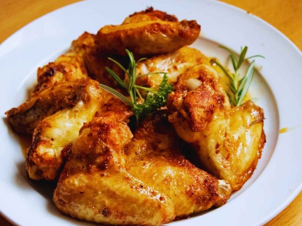 chicken brine recipe