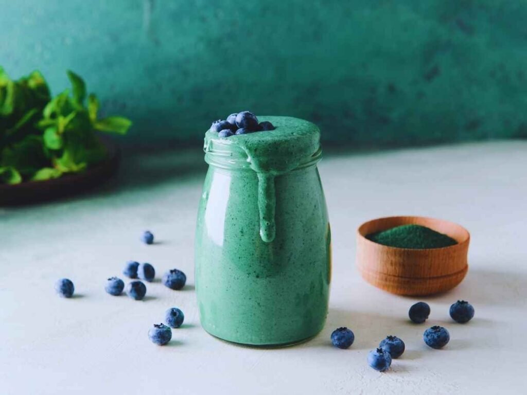 erewhon smoothie recipes