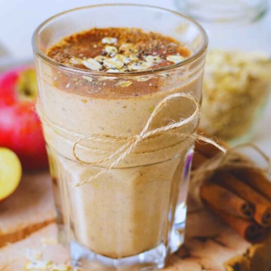 erewhon smoothie recipes