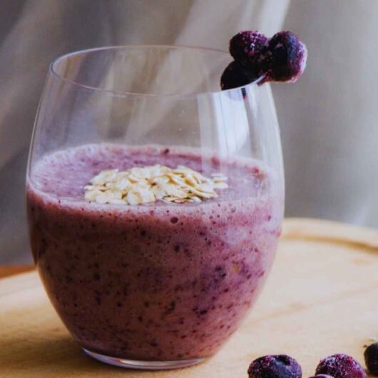 erewhon smoothie recipes
