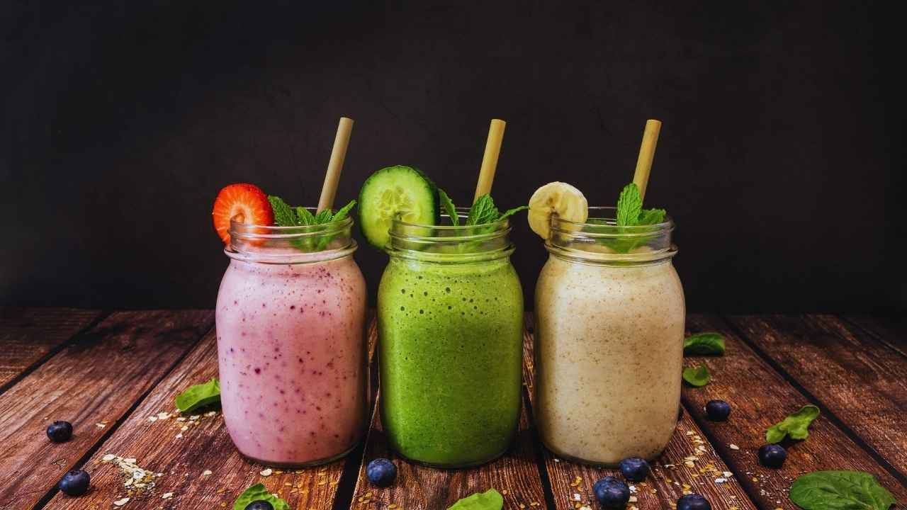 erewhon smoothie recipes