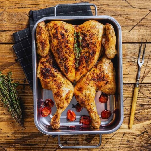 rotisserie chicken recipes